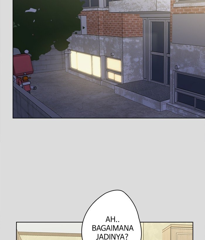 Mother, I’m Sorry Chapter 57 Gambar 19