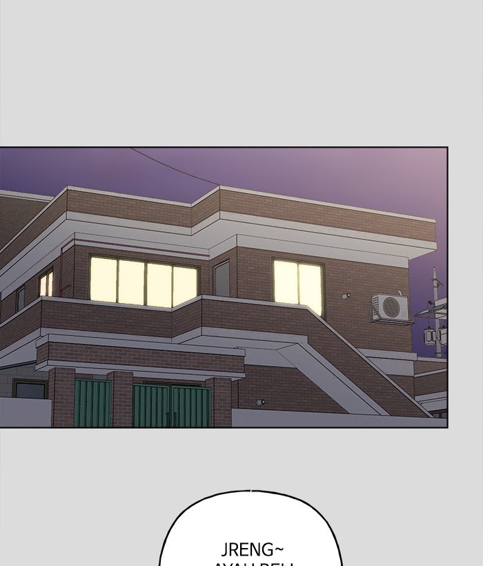 Baca  Mother, I’m Sorry Chapter 57 Gambar 2