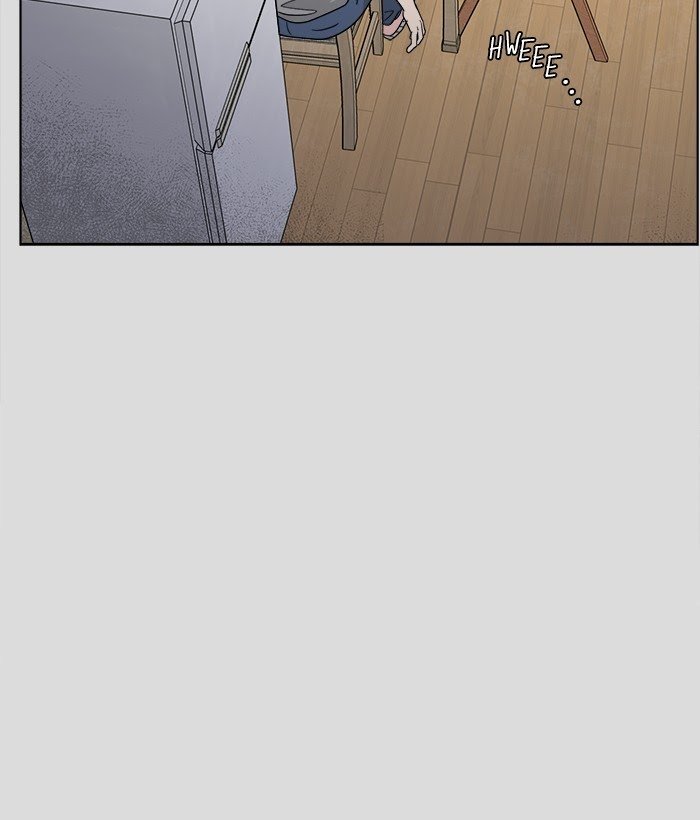 Mother, I’m Sorry Chapter 57 Gambar 45