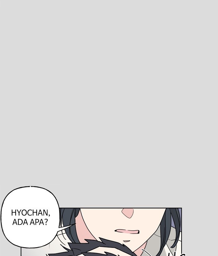 Mother, I’m Sorry Chapter 57 Gambar 46