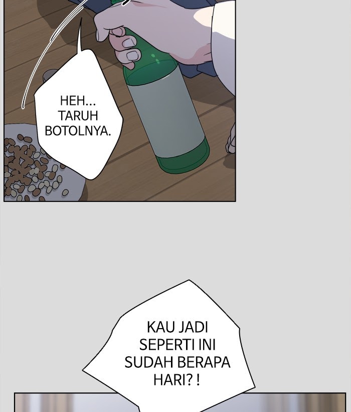 Mother, I’m Sorry Chapter 57 Gambar 53