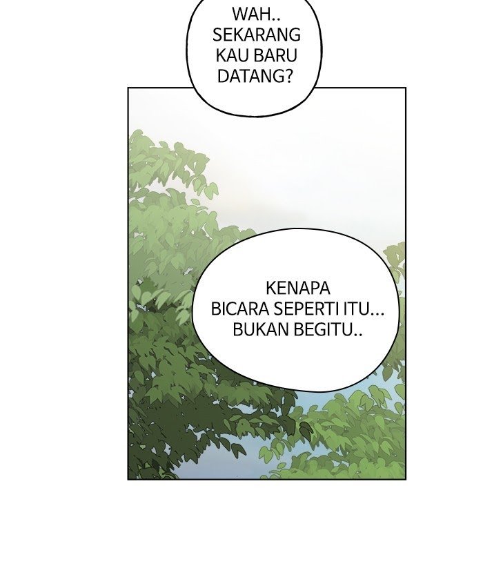 Mother, I’m Sorry Chapter 57 Gambar 69
