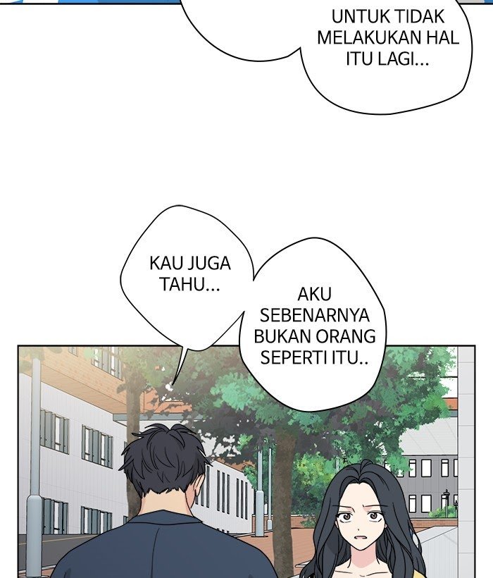 Mother, I’m Sorry Chapter 57 Gambar 77