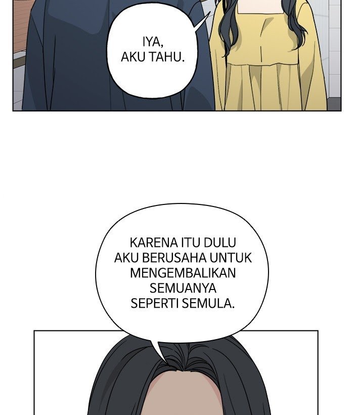 Mother, I’m Sorry Chapter 57 Gambar 78