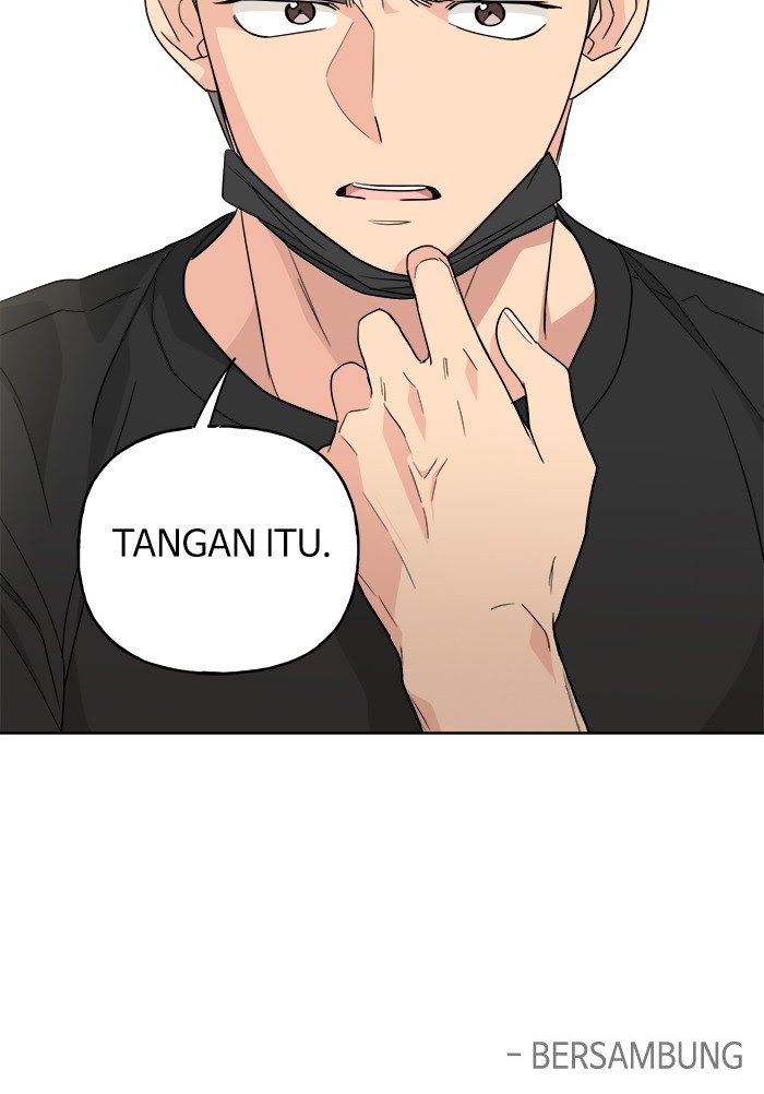 Mother, I’m Sorry Chapter 57 Gambar 90