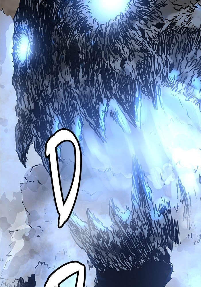 Baca Promised Orchid Chapter 59 Gambar 2