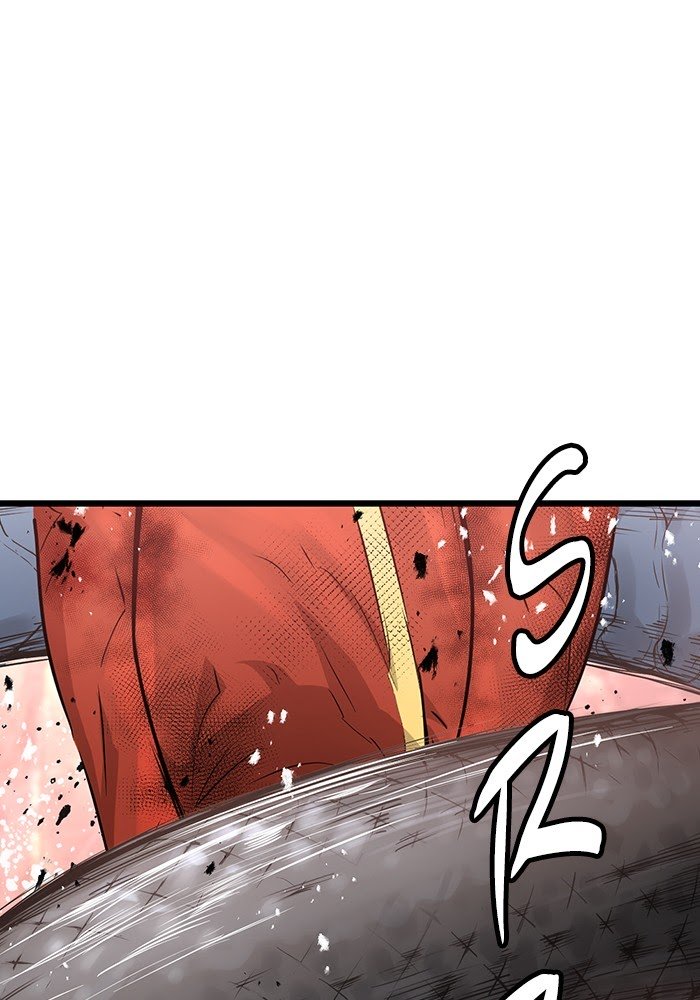 Promised Orchid Chapter 59 Gambar 39