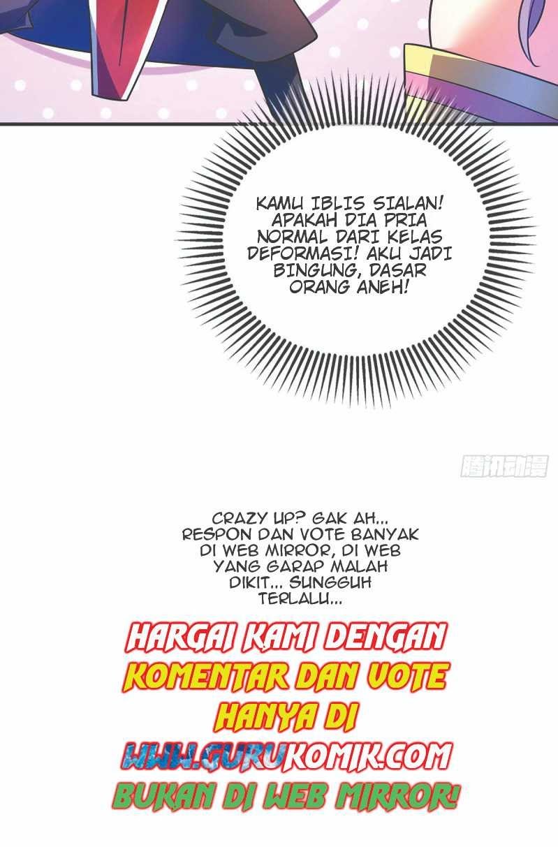 The First Son-In-Law Vanguard of All Time Chapter 17 Gambar 37