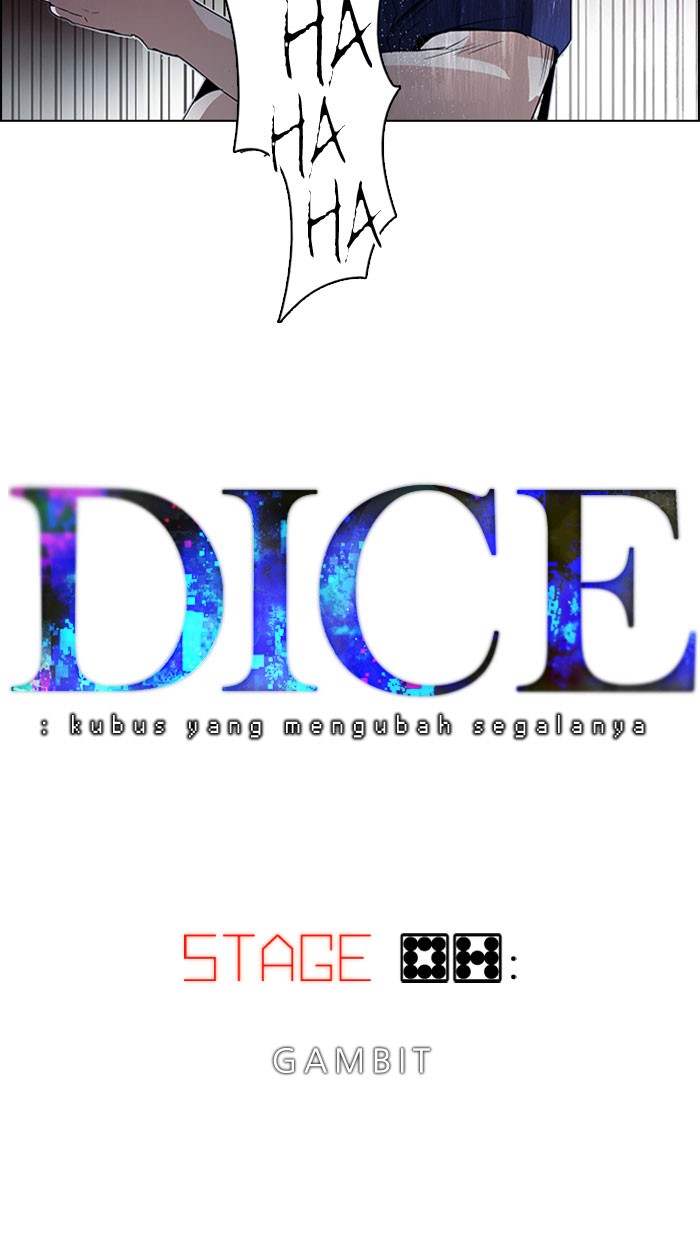 Dice