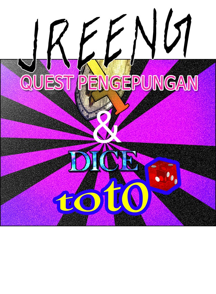 Dice