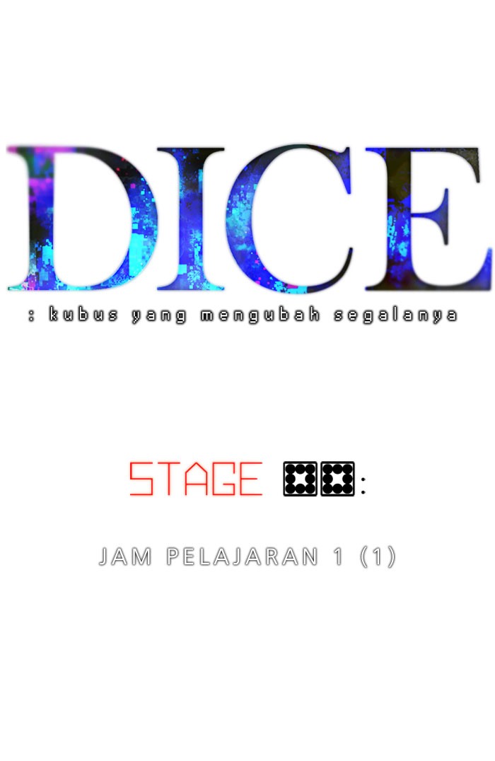 Dice