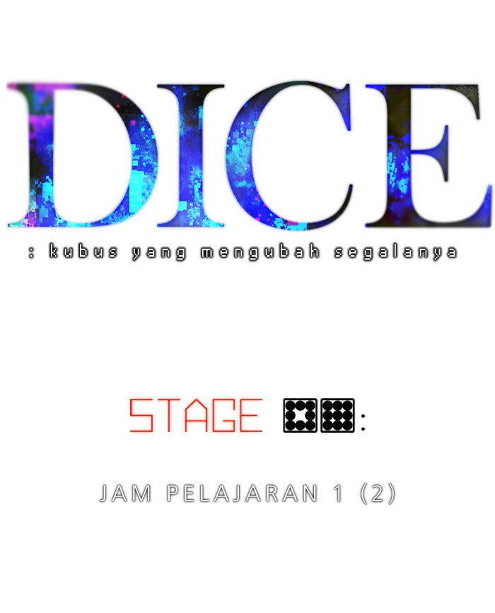 Dice