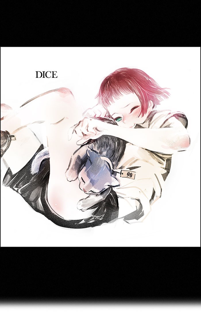 Dice