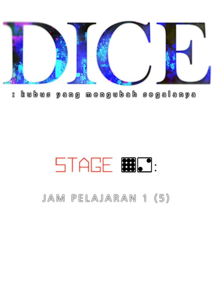 Dice