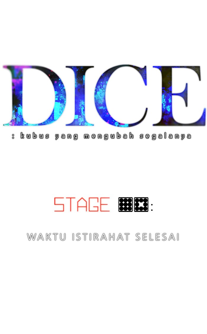 Dice