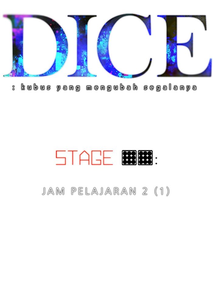 Dice