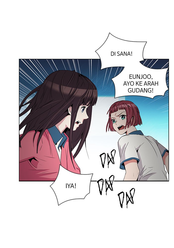 Baca Komik Dice Chapter 104 Gambar 1