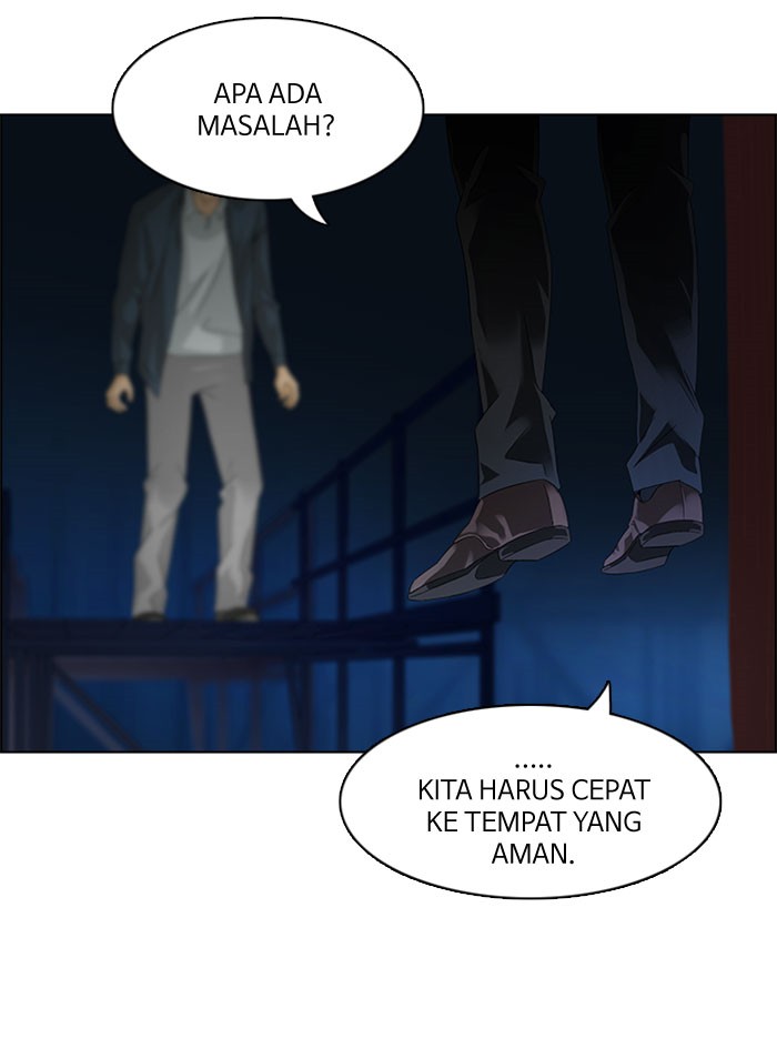 Dice Chapter 104 Gambar 13