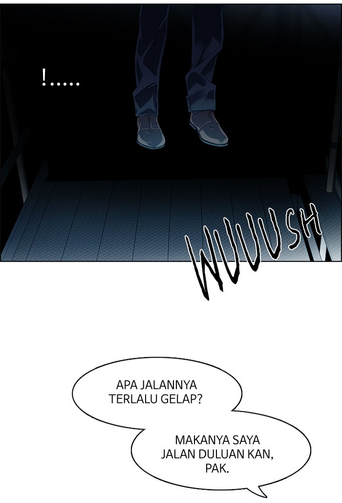 Dice Chapter 104 Gambar 15