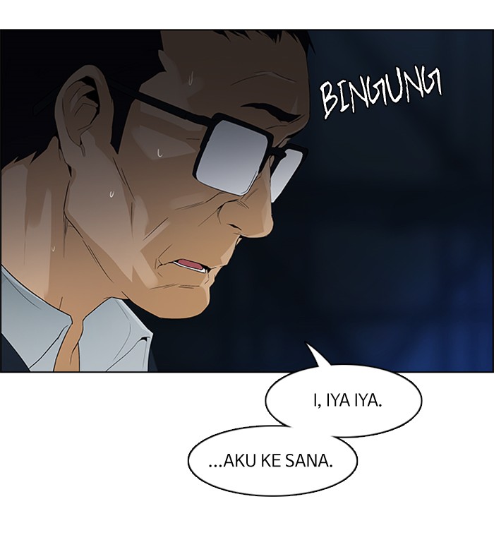 Dice Chapter 104 Gambar 16