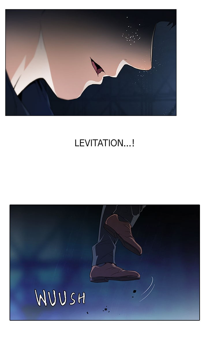 Baca  Dice Chapter 104 Gambar 2