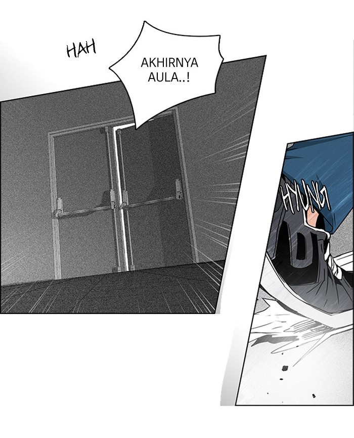 Dice Chapter 104 Gambar 26