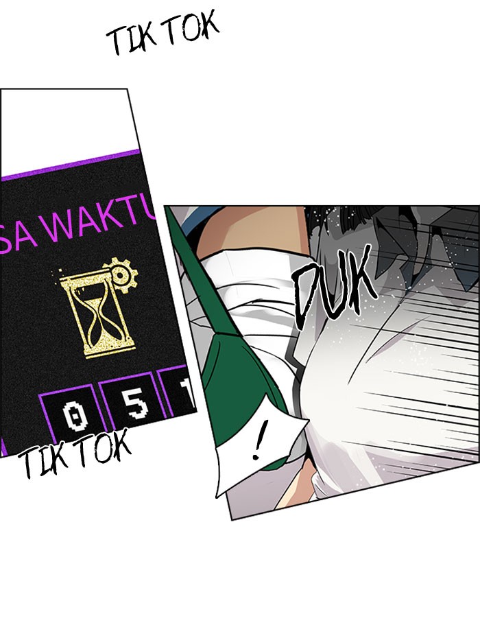 Dice Chapter 104 Gambar 40