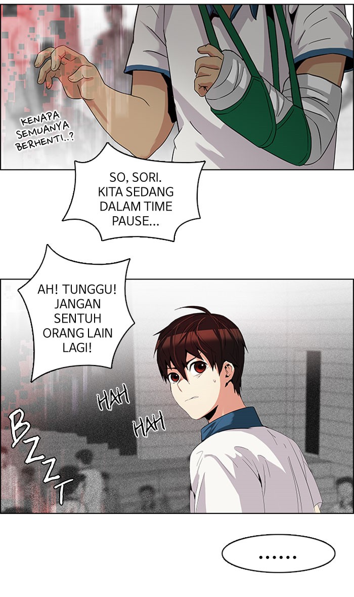 Dice Chapter 104 Gambar 42