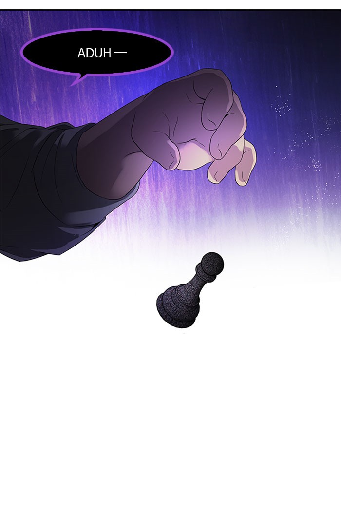 Dice Chapter 104 Gambar 58