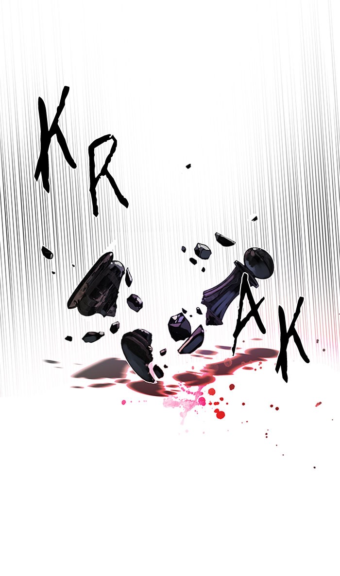 Dice Chapter 104 Gambar 62