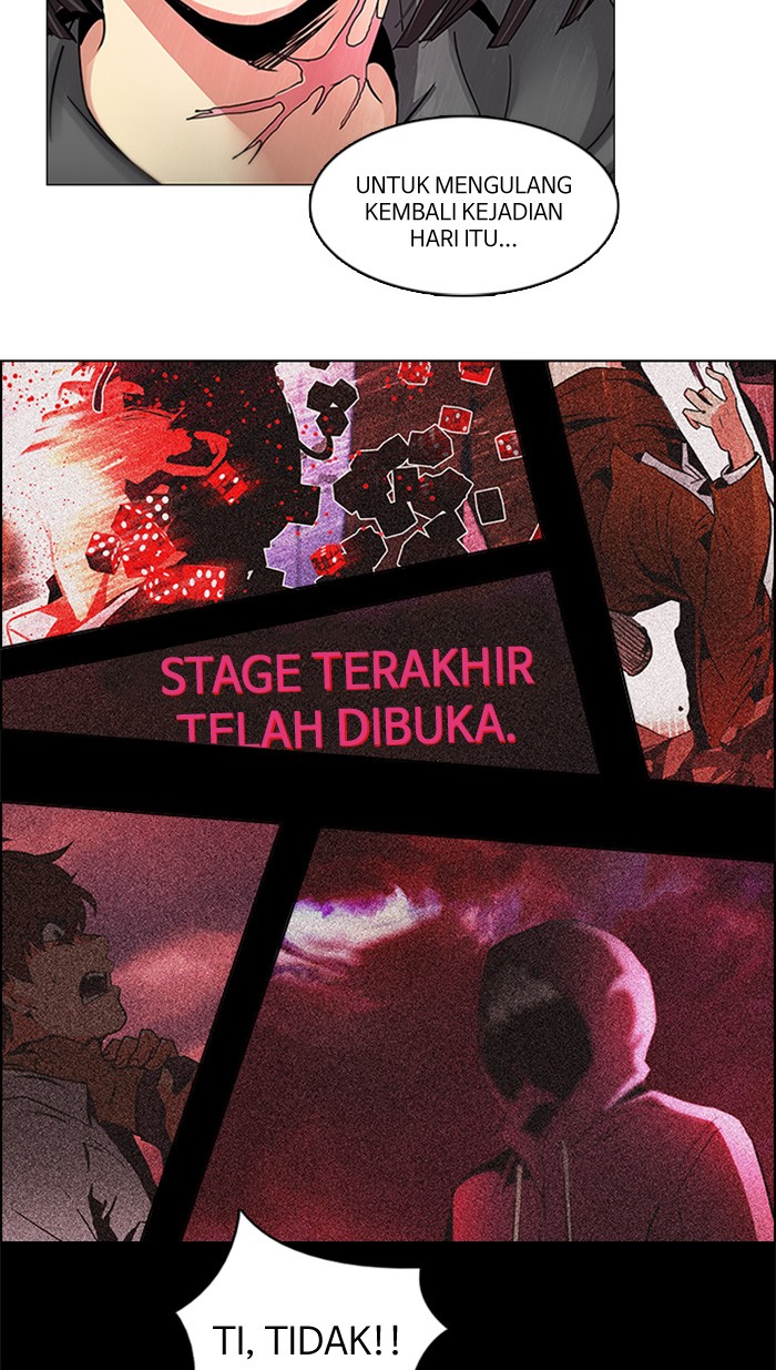 Baca Dice Chapter 108 Gambar 2