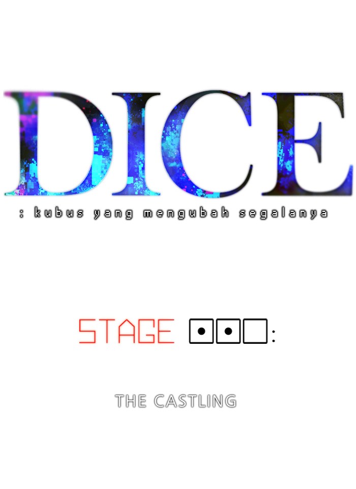 Dice Chapter 110 6
