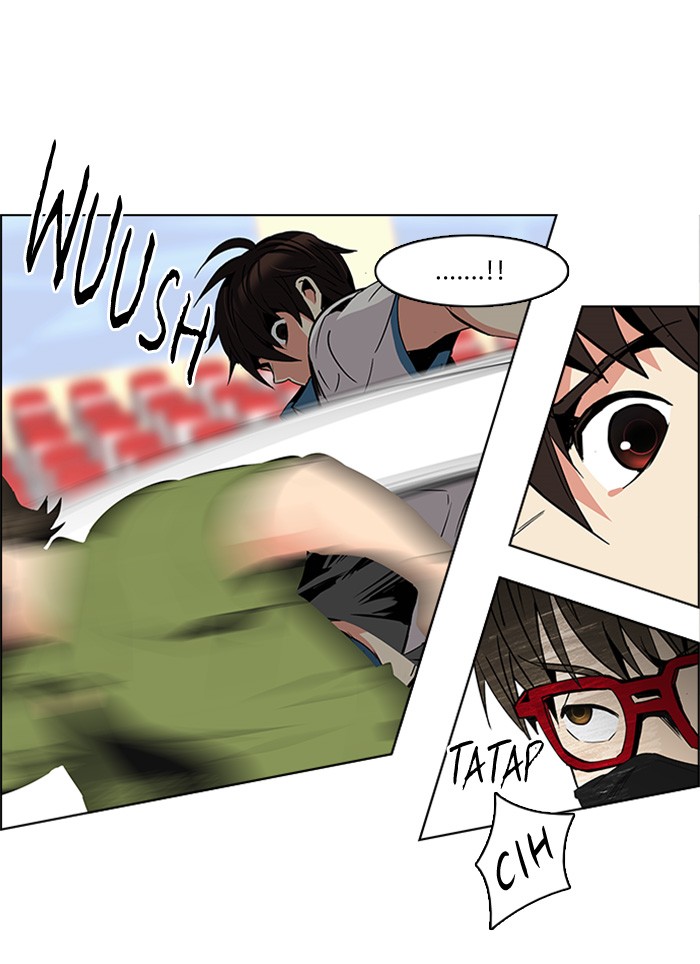 Dice Chapter 111 Gambar 10