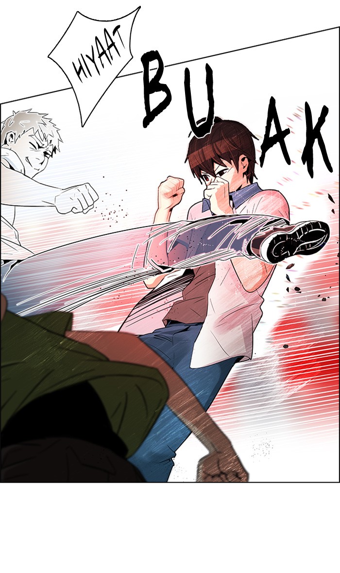 Dice Chapter 111 Gambar 13