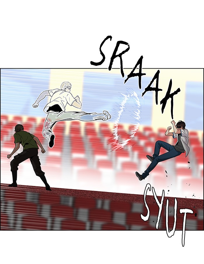 Dice Chapter 111 Gambar 14