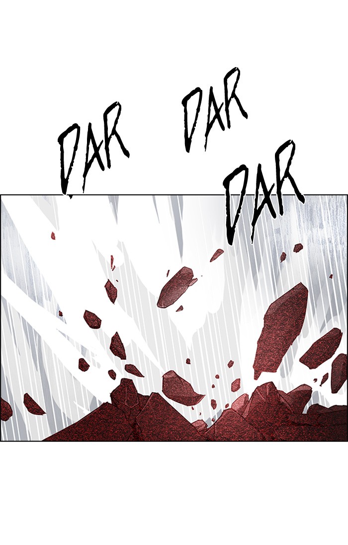 Dice Chapter 111 Gambar 18