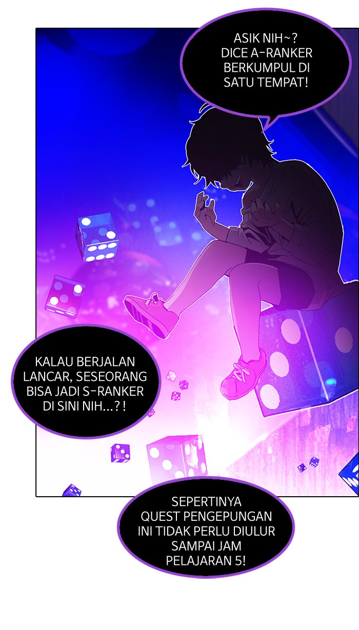 Baca  Dice Chapter 111 Gambar 2