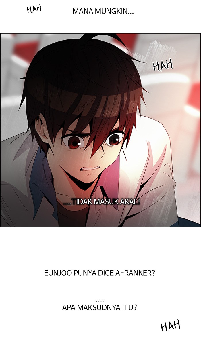 Dice Chapter 111 Gambar 24