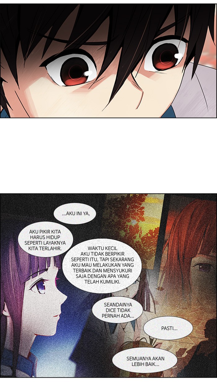 Dice Chapter 111 Gambar 25