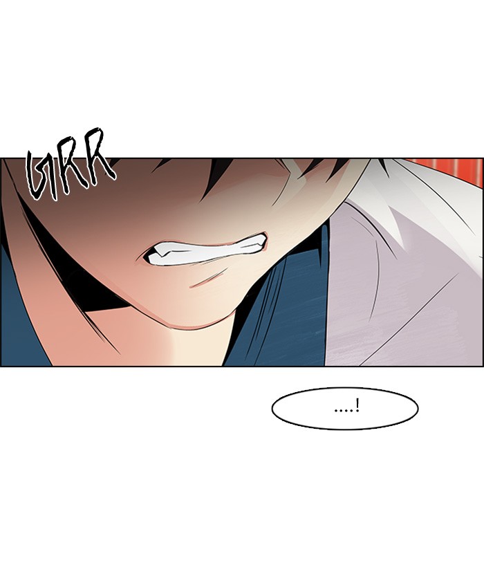 Dice Chapter 111 Gambar 26