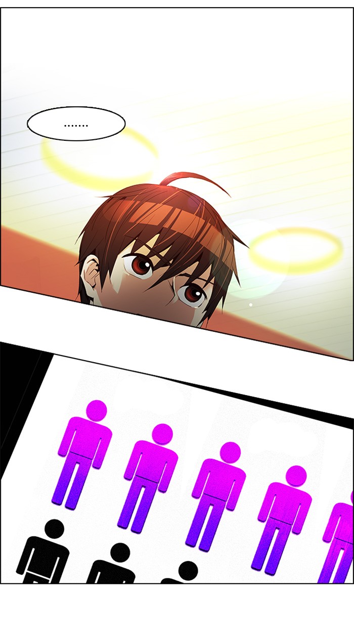 Dice Chapter 111 Gambar 28