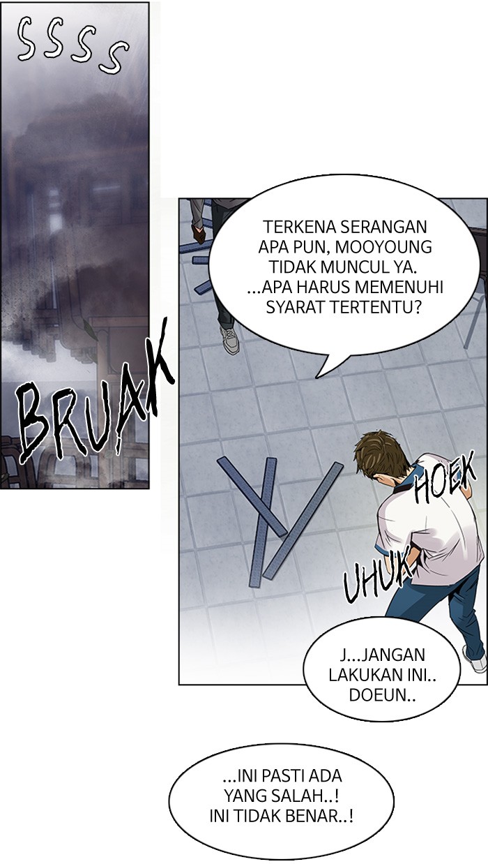 Dice Chapter 111 Gambar 34