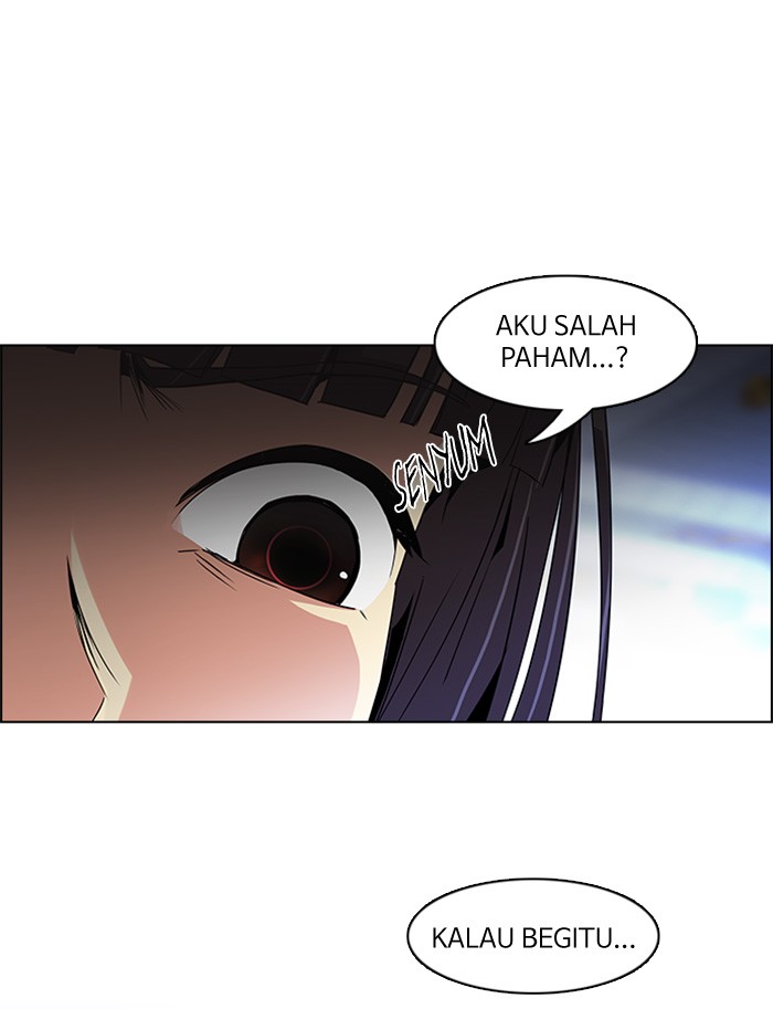 Dice Chapter 111 Gambar 35