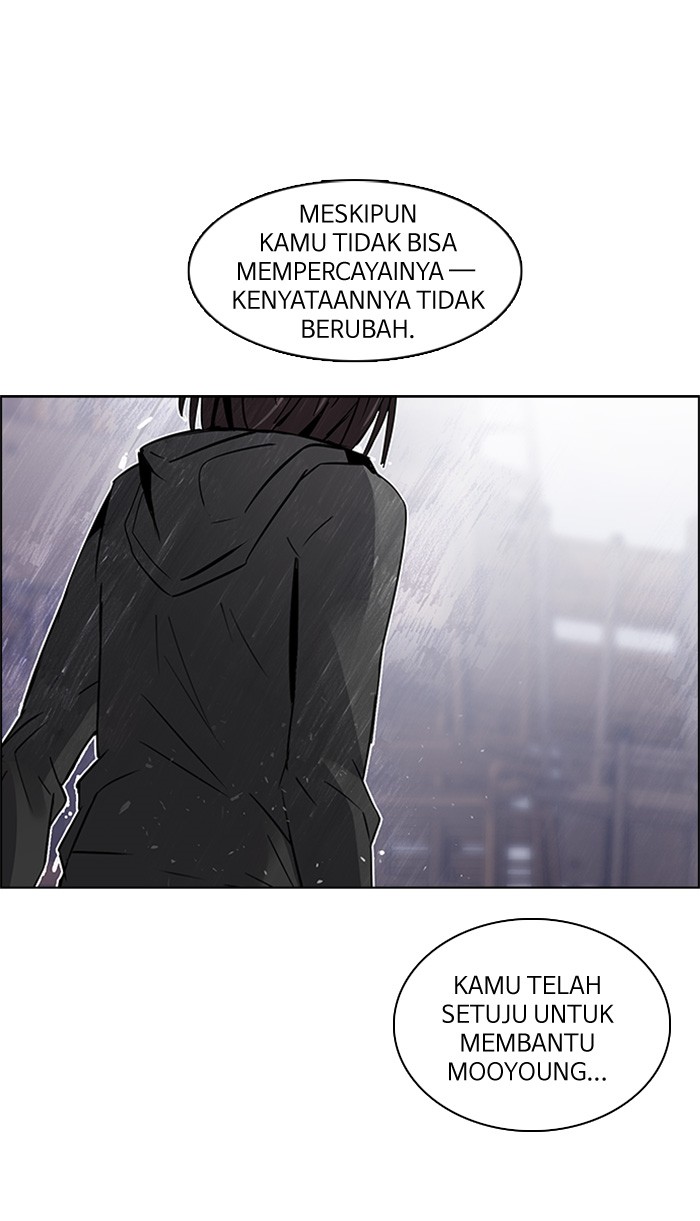 Dice Chapter 111 Gambar 39