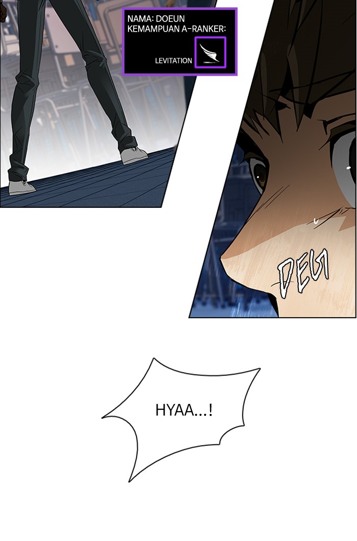 Dice Chapter 111 Gambar 4