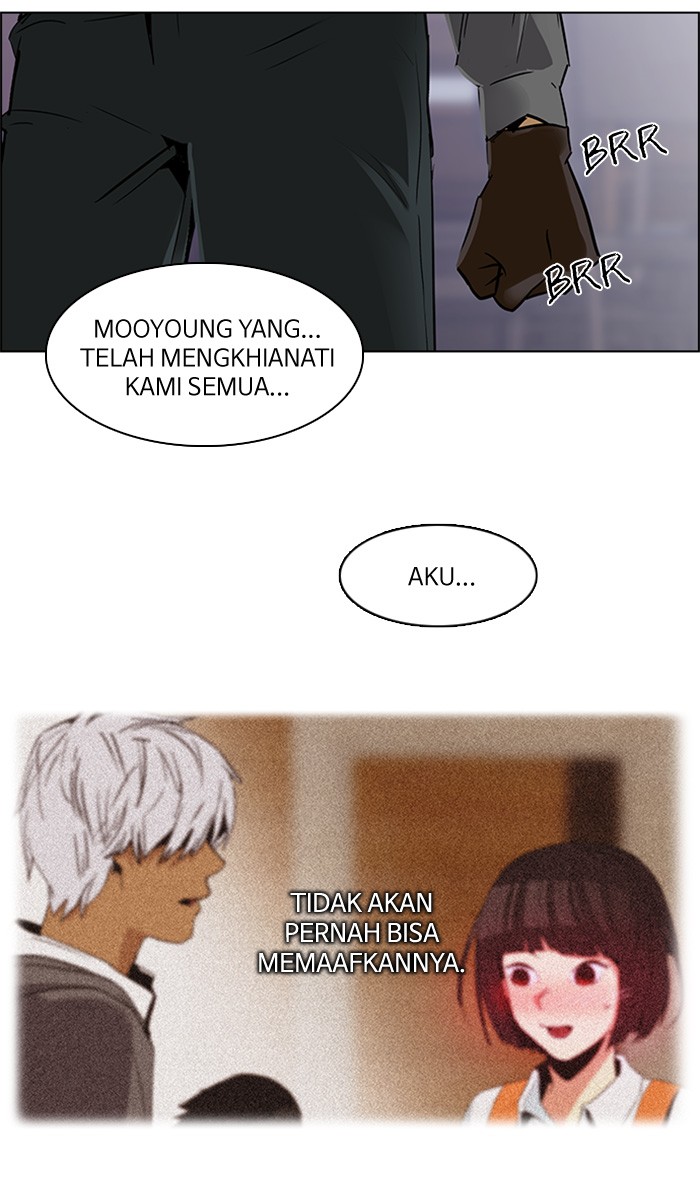 Dice Chapter 111 Gambar 40