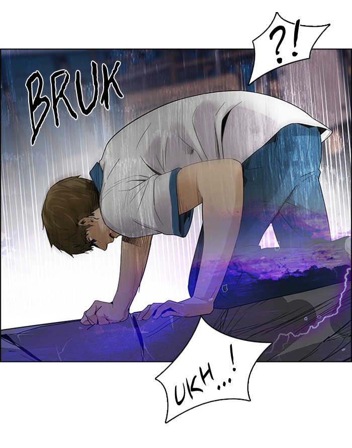 Dice Chapter 111 Gambar 46