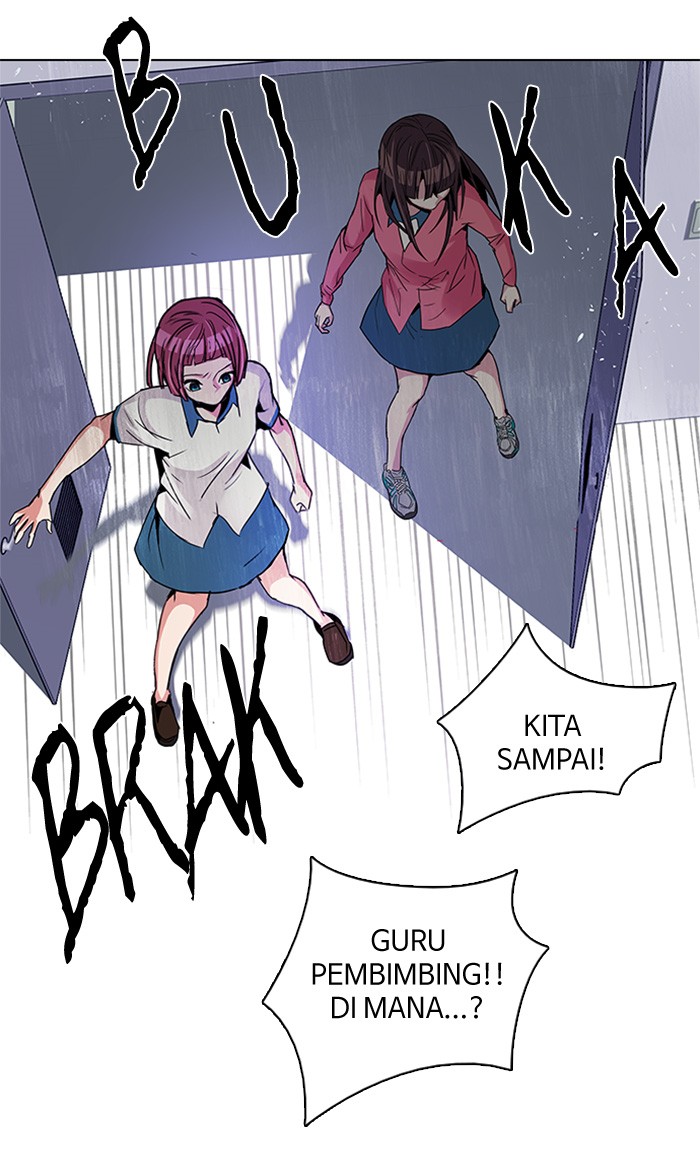 Dice Chapter 111 Gambar 51