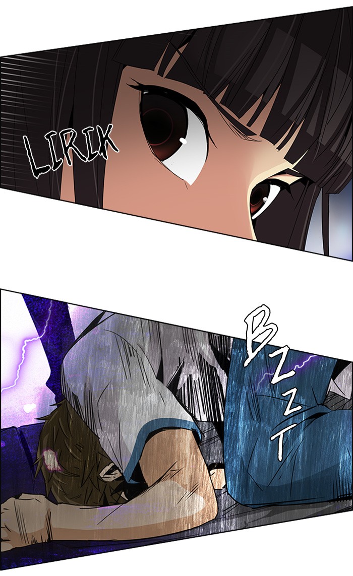 Dice Chapter 111 Gambar 53