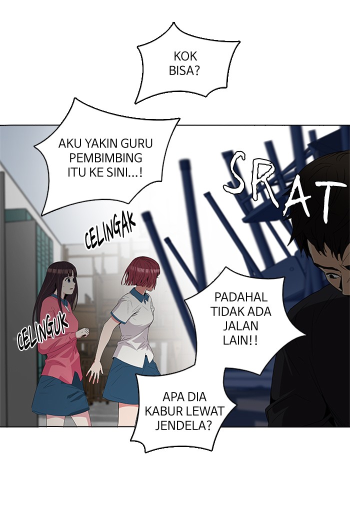 Dice Chapter 111 Gambar 56